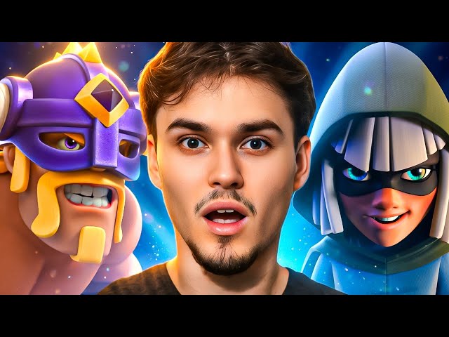 NOTHING Stops the OFFENSE of this Deck!!