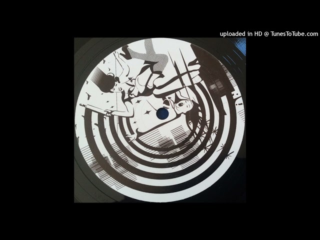 [#LEVEL75001] Wee Kids - A - Queer Do It Better