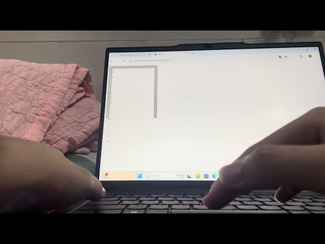 DAY 5, chuỗi 30 ngày code JS cùng thầy Vũ Văn Thương