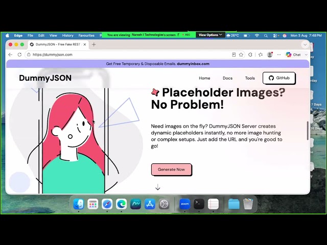 React Js Day 12 1
