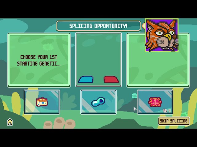 I Want C R A B [VOD]