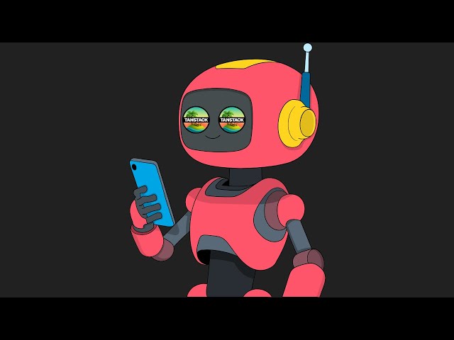 Tanstack AI is HERE! Type-Safe LLM Chat, Tools + DevTools Demo