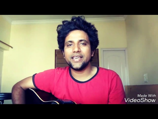 Deepak Mehar | Narendra Singh Negi | Machhi Paani Si Jyu | Garhwali Song