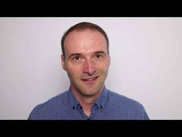 Big lies in Amazon Interviews