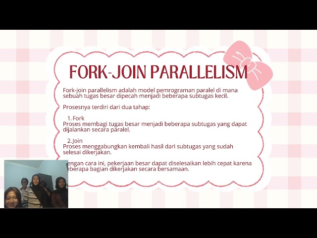 IF02 - Topik 3 - Implicit Threading - Kel 07