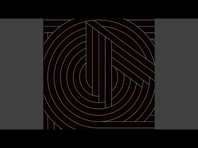 Electricity (Remastered 2019)