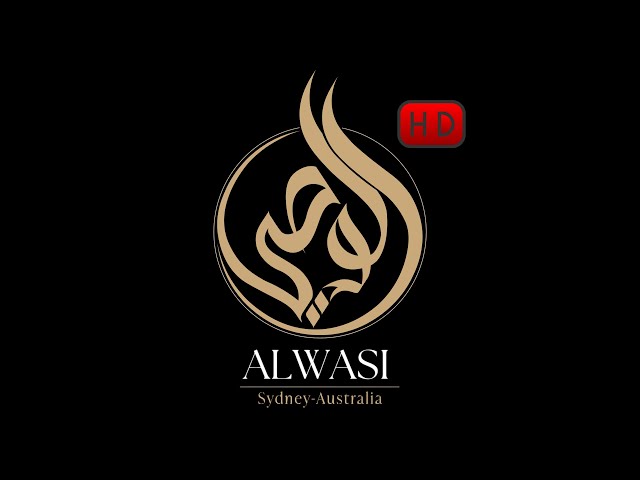 Alwasi TV
