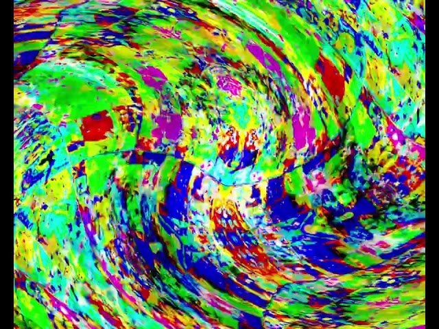 Movie 26 01 03 06h04m17s