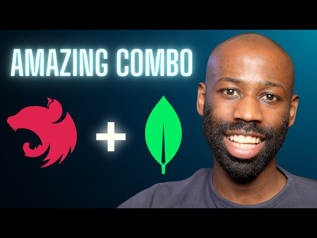 NestJS MongoDB Connection: Quick Guide with 3 Approaches