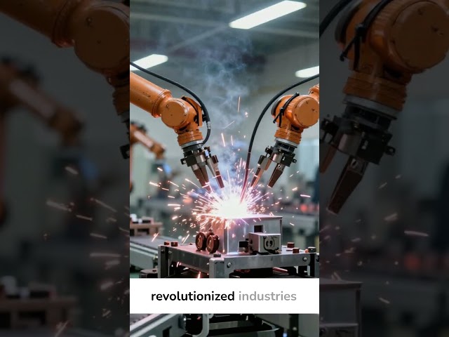 How World War II Reshaped the World #shorts  #history #knowledgenuggets