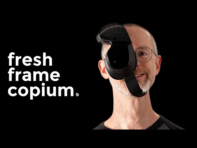Steam Frame Unboxing & Setup Videos Have Appeared!