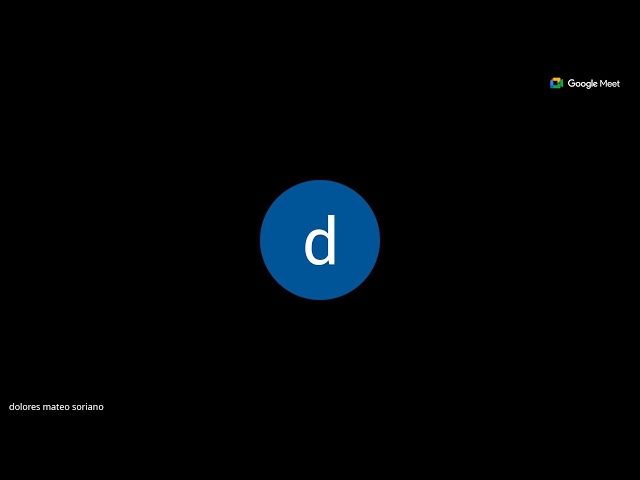 SECUENCIACIÓN Y ANÁLISIS GENÉTICO
