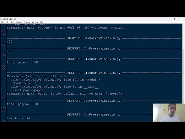 functional programming in python