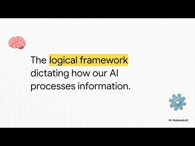 The AI Architect: Building a Machine Learning Model from the Ground Up