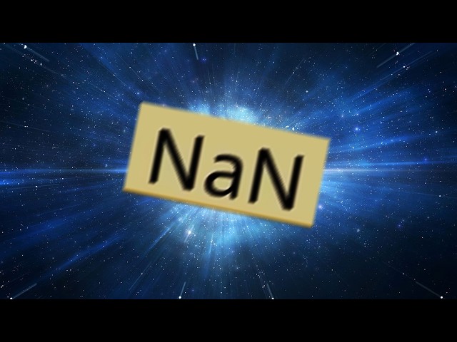 𝕨𝕙𝕖𝕣𝕖 𝕚𝕤 𝕪𝕠𝕦𝕣 𝕘𝕠𝕕 𝕟𝕠𝕨