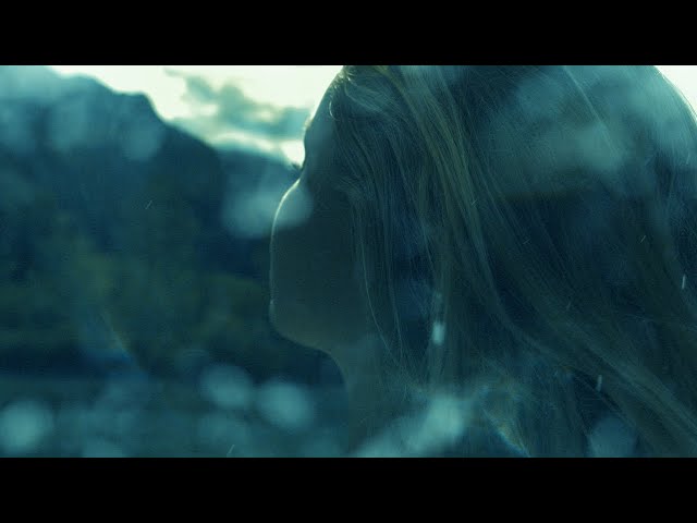 E-L-R - Seeds [Official Music Video]