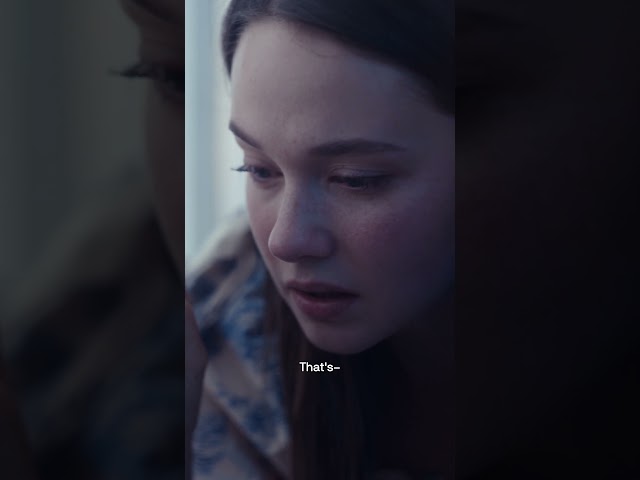 Beef | You Don't Love Me | A24
