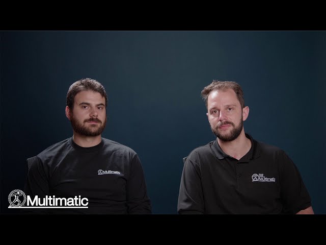 How to Impress FSAE and Formula Student Design Judges?