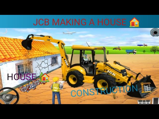 Hill climb 3D 🎮 game riding on off 📴 🛣️ road in highway 🛣️ #gameplay #viral #video #gaming #video