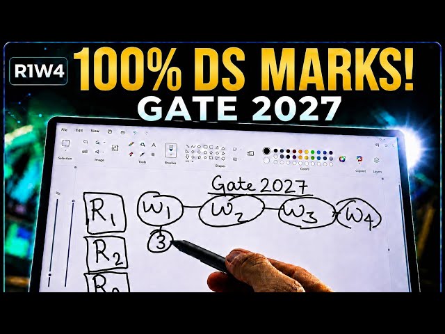 Data Structure and C-programming || Discrete Maths || DS and DM || @sage_snortyllama 