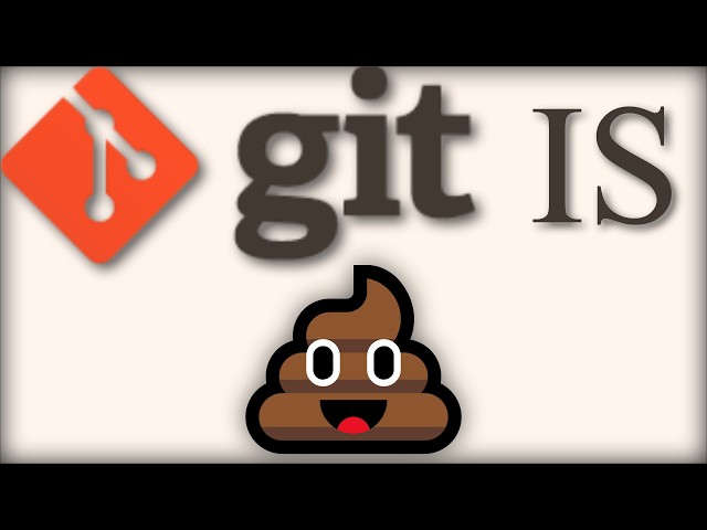 Why I use Fossil for Version Control