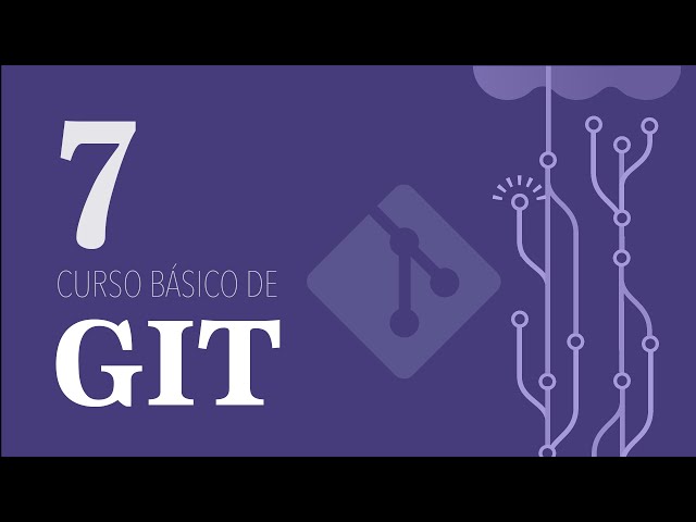 7. Git init, Git status - Curso gratuito de Git básico