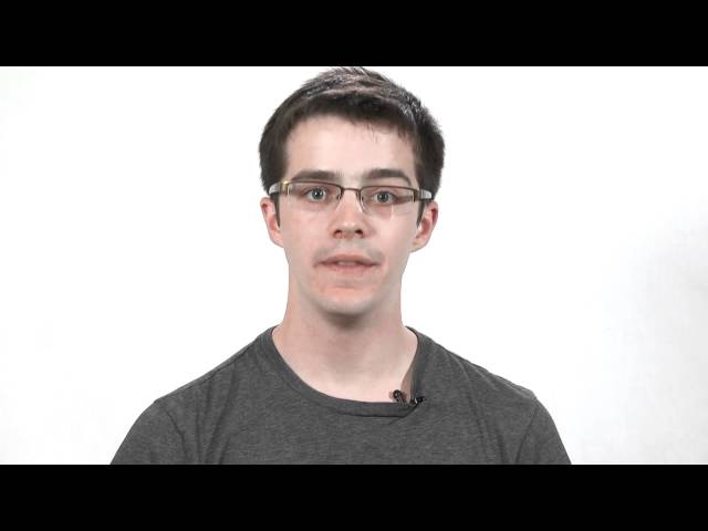 Welcome - Design of Computer Programs
