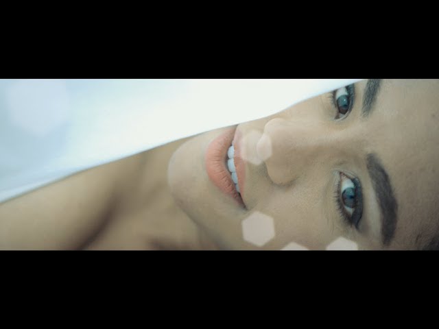King James - Hari Ukuntu (Official Video)