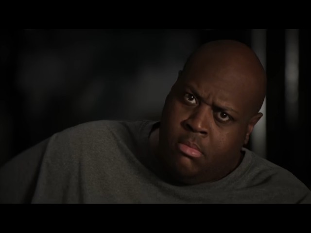 EDP Documentary is Crazy