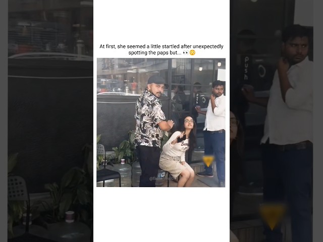 Prithvi’s Presence Changed the Mood👍💥 #prithvishaw #love #viralvideo #song #shortsfeed