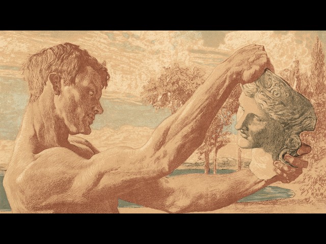 The Most Controversial Ancient Philosophy