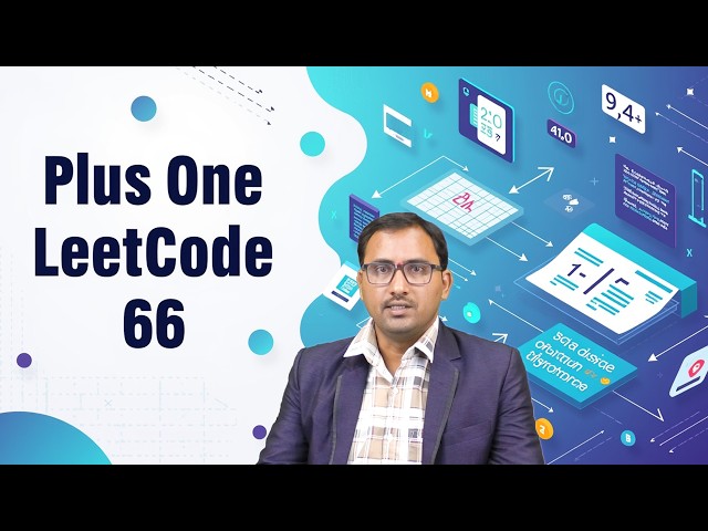 Remove Nth Node From End of List (Leetcode 19) by Mr. S Lakshmanachari