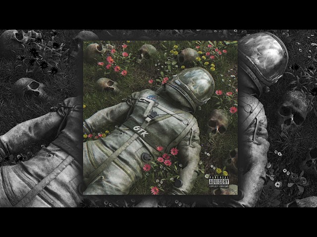 GTK - ทุกครั้งที่ลืมตา ft. THE BESTS [ OFFICIAL AUDIO ]