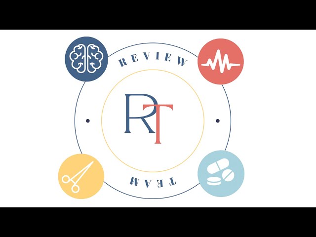 BA, COPD, Pneumonia, Miscellaneous - SMLE Review Course 2022 - Dr.Elaf Faisal