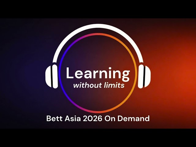 Scaling Digital & AI Professional Development: A Sustainable Roadmap for Educational Transformation