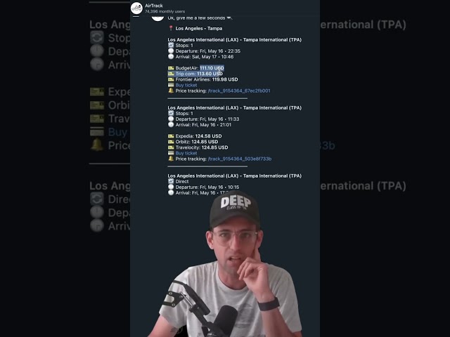 $7,000/month Telegram Bot