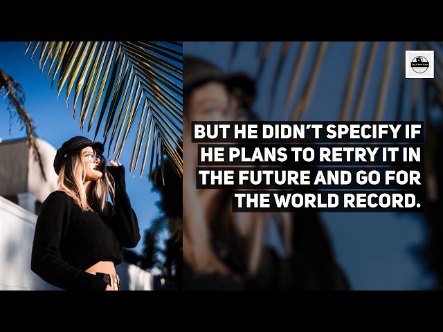 10 Offbeat Stories You Might Have Missed This Week