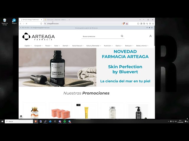 Nisha vs Farmacia | 2026 BEST C2 BOTNET | NISHA BOTNET