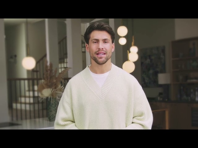 DevOps Interview: Git, GitOps & Deployment Flow