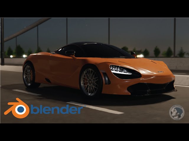 Satisfying 3D Animation - Looping Animation - Oddly  [COMPILATION 12]