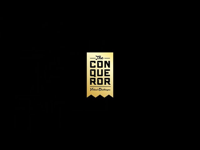Navigating The Conqueror App