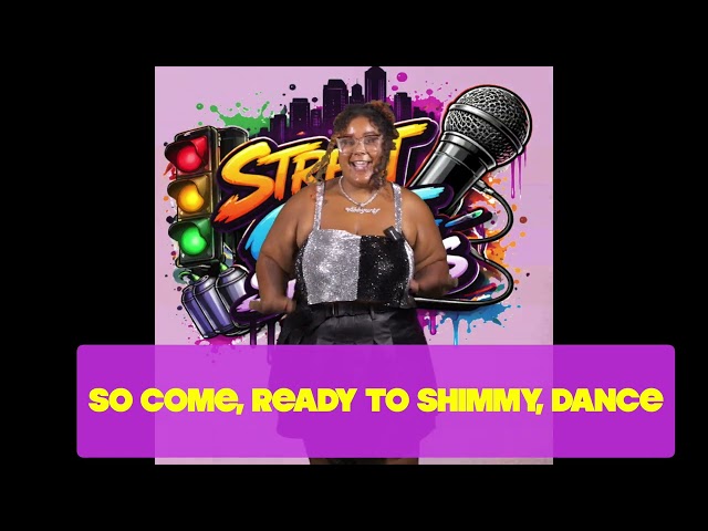 Street Code End of Summer Bash!