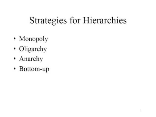 Network Security Protocols Tutorial HD