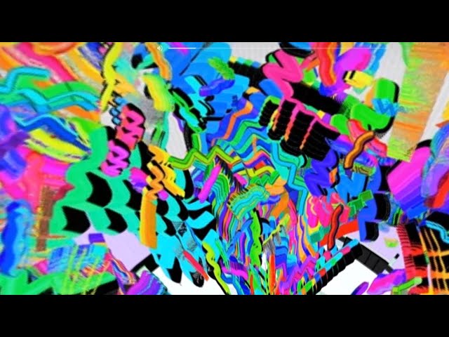 sandbox ep. 179990³⁶⁰