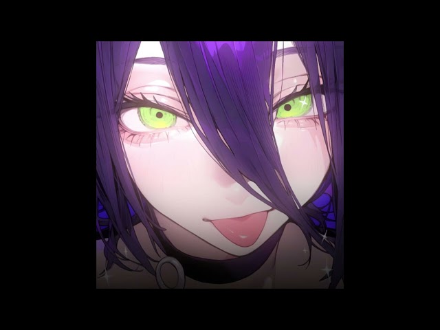 ◤Nightcore◢ Lady Gaga - Paparazzi (Hoodtrap / Mylancore)