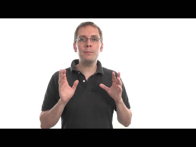 Introduction - Intro to Theoretical Computer Science