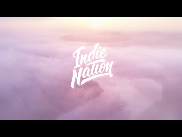 GRAE - Your Hands