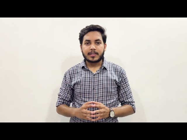Expert Wordpress Developer