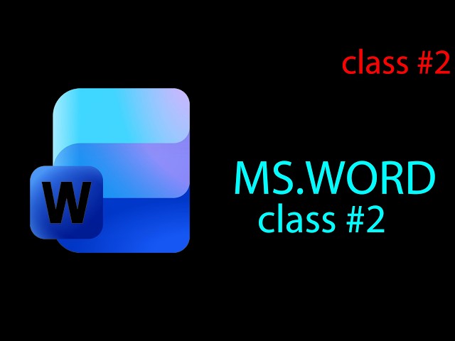 MS Word Paragraph Group Complete Tutorial | Paragraph Group ke Sare Tools Sikhe | MS Word Hindi