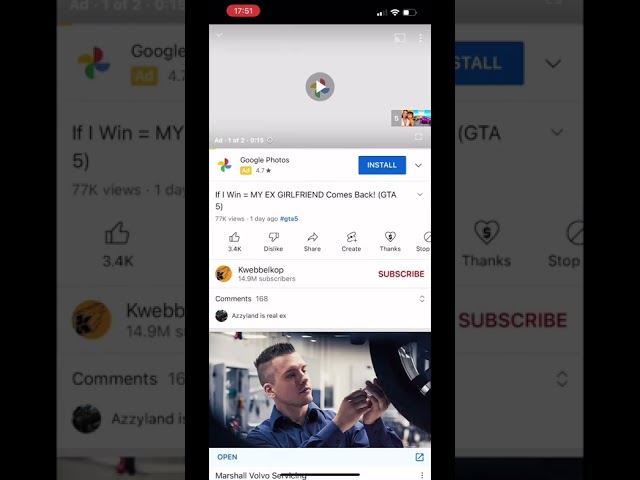 Inappropriate Bot Found In Seconds